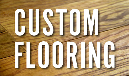 Classic by Design Engineered Flooring is our new unfinished White Oak flooring featuring four grades, two that we keep in stock ready to ship.
Classic by Design is engineered with an exterior grade Baltic Birch core for exceptional stability and longevity.
