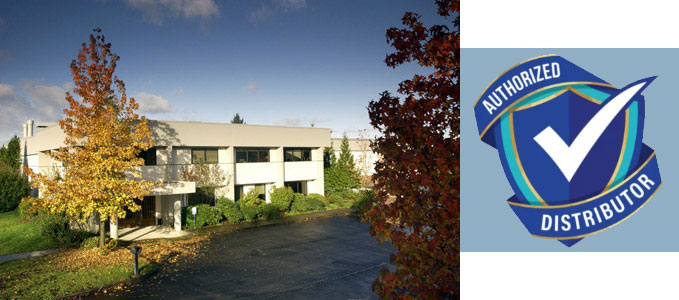 Classic Wood Specialties Authorized Distributors