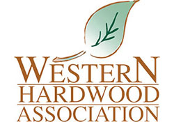 Western Hardwood Association