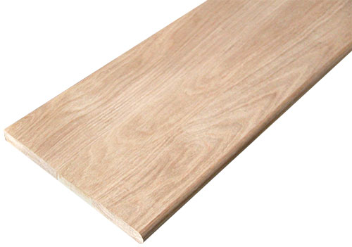 Classic Stair Tread